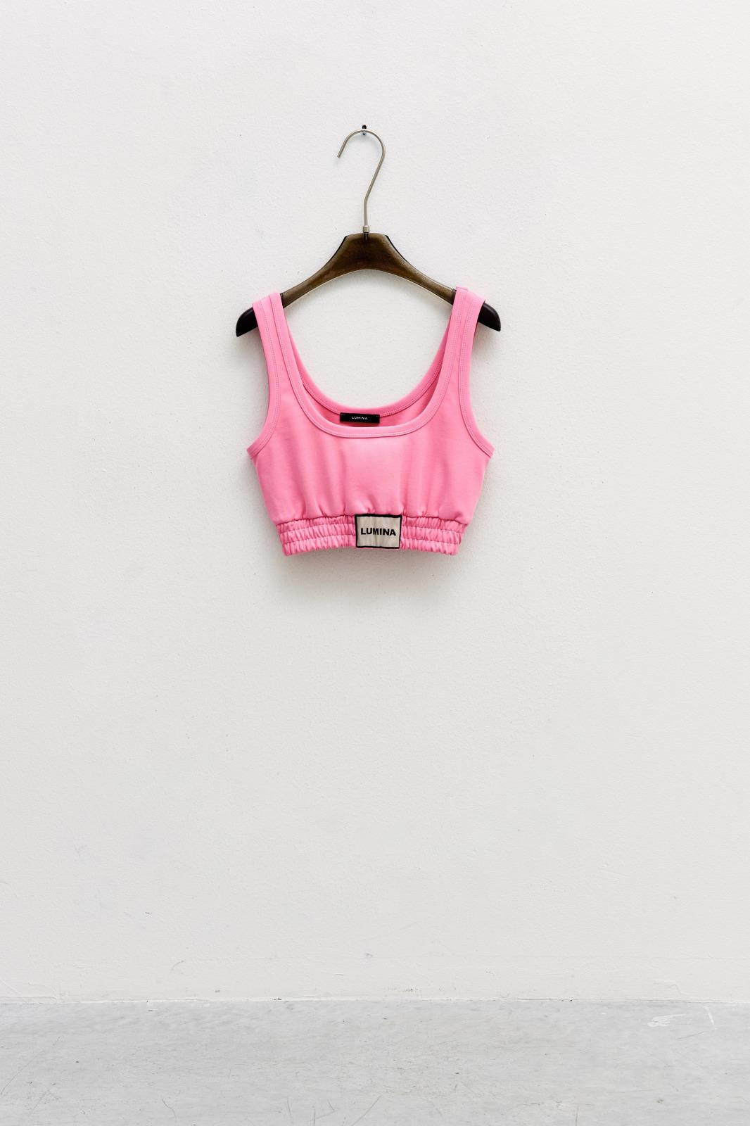 Total Look Lumina Desportivo