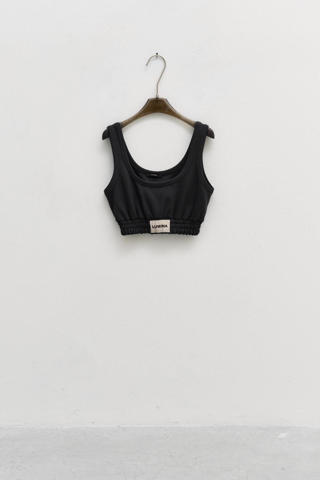 Total Look Lumina Desportivo