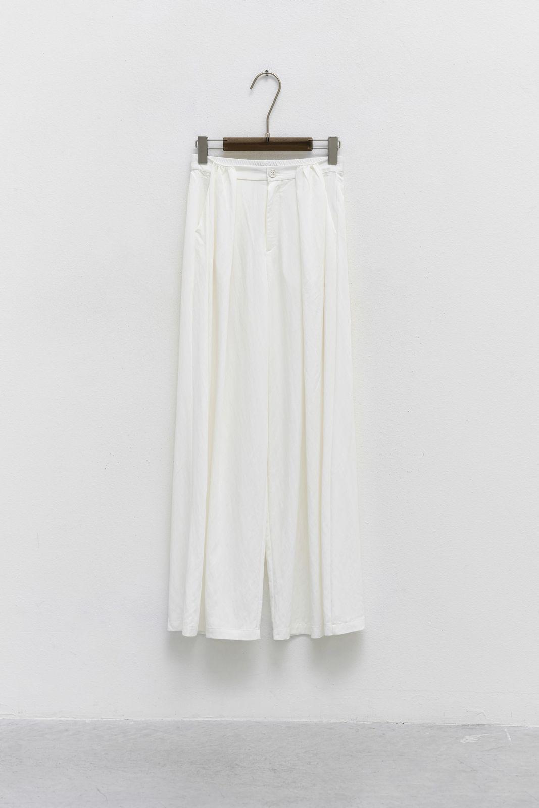 Total Look Lumina