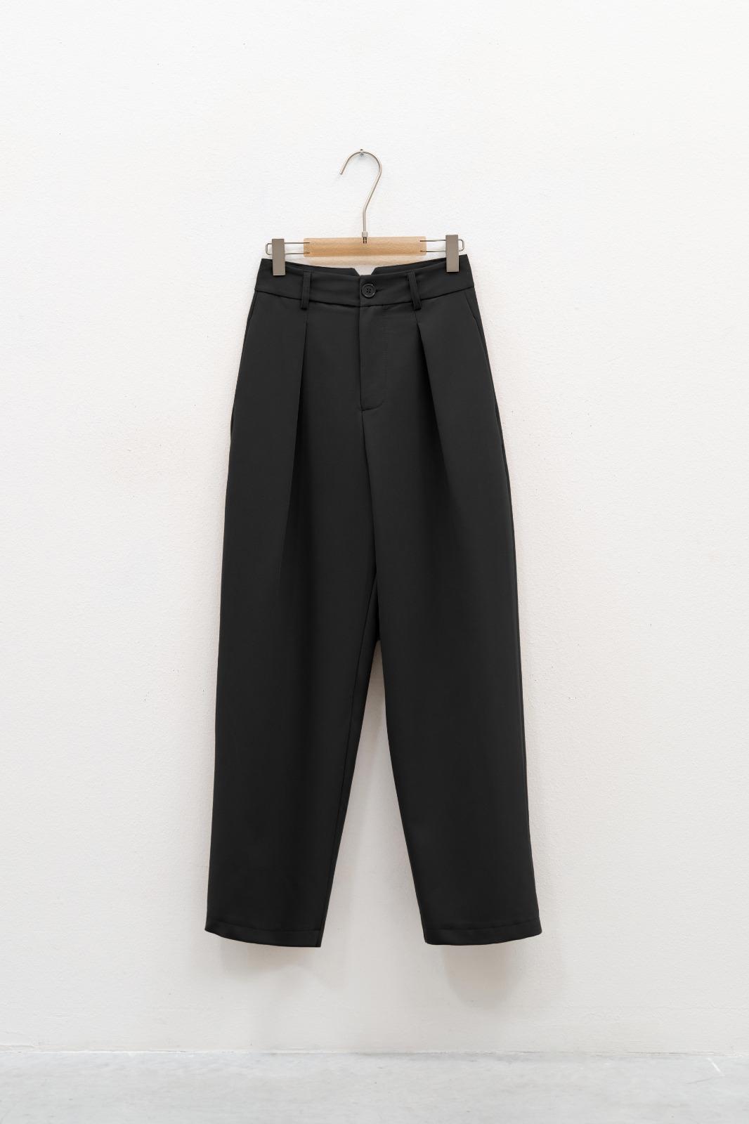 Calça Alfaiataria